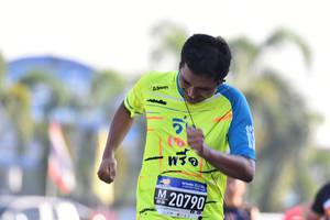 BIB: 20790
                            <button type="button" onclick="openModal(3666334)" class="btn btn-primary btn-sm float-right btn-popup" data-toggle="modal" data-target=".modal-high-quality">
                        <i class="fas fa-shopping-cart"></i> Add to Cart
                    </button>
                                            <button type="button" onclick="isThisMe(3666334, true)" class="btn btn-success btn-sm float-right btn-popup btn-isme hidden" data-toggle="tooltip" data-placement="bottom" title="นี่คือรูปของคุณใช่ไหม คลิกที่นี่เพื่อเอาเข้าอัลบั้ม">
                        <i class="fas fa-plus"></i> Add to album
                    </button>
                    <button type="button" onclick="isThisMe(3666334, false)" class="btn btn-warning btn-sm float-right btn-popup btn-isnotme hidden">
                        <i class="fas fa-ban"></i> Remove from album
                    </button>