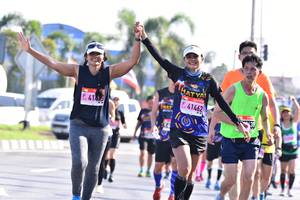 BIB: 41462
                            <button type="button" onclick="openModal(3691483)" class="btn btn-primary btn-sm float-right btn-popup" data-toggle="modal" data-target=".modal-high-quality">
                        <i class="fas fa-shopping-cart"></i> Add to Cart
                    </button>
                                            <button type="button" onclick="isThisMe(3691483, true)" class="btn btn-success btn-sm float-right btn-popup btn-isme hidden" data-toggle="tooltip" data-placement="bottom" title="นี่คือรูปของคุณใช่ไหม คลิกที่นี่เพื่อเอาเข้าอัลบั้ม">
                        <i class="fas fa-plus"></i> Add to album
                    </button>
                    <button type="button" onclick="isThisMe(3691483, false)" class="btn btn-warning btn-sm float-right btn-popup btn-isnotme hidden">
                        <i class="fas fa-ban"></i> Remove from album
                    </button>