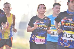 BIB: 2019, 12205
                            <button type="button" onclick="openModal(3781402)" class="btn btn-primary btn-sm float-right btn-popup" data-toggle="modal" data-target=".modal-high-quality">
                        <i class="fas fa-shopping-cart"></i> Add to Cart
                    </button>
                                            <button type="button" onclick="isThisMe(3781402, true)" class="btn btn-success btn-sm float-right btn-popup btn-isme hidden" data-toggle="tooltip" data-placement="bottom" title="นี่คือรูปของคุณใช่ไหม คลิกที่นี่เพื่อเอาเข้าอัลบั้ม">
                        <i class="fas fa-plus"></i> Add to album
                    </button>
                    <button type="button" onclick="isThisMe(3781402, false)" class="btn btn-warning btn-sm float-right btn-popup btn-isnotme hidden">
                        <i class="fas fa-ban"></i> Remove from album
                    </button>