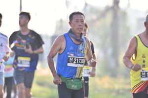 BIB: 21720
                            <button type="button" onclick="openModal(3754934)" class="btn btn-primary btn-sm float-right btn-popup" data-toggle="modal" data-target=".modal-high-quality">
                        <i class="fas fa-shopping-cart"></i> Add to Cart
                    </button>
                                            <button type="button" onclick="isThisMe(3754934, true)" class="btn btn-success btn-sm float-right btn-popup btn-isme hidden" data-toggle="tooltip" data-placement="bottom" title="นี่คือรูปของคุณใช่ไหม คลิกที่นี่เพื่อเอาเข้าอัลบั้ม">
                        <i class="fas fa-plus"></i> Add to album
                    </button>
                    <button type="button" onclick="isThisMe(3754934, false)" class="btn btn-warning btn-sm float-right btn-popup btn-isnotme hidden">
                        <i class="fas fa-ban"></i> Remove from album
                    </button>