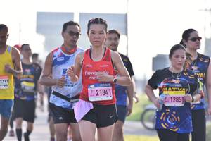 BIB: 21841, 1285
                            <button type="button" onclick="openModal(3745508)" class="btn btn-primary btn-sm float-right btn-popup" data-toggle="modal" data-target=".modal-high-quality">
                        <i class="fas fa-shopping-cart"></i> Add to Cart
                    </button>
                                            <button type="button" onclick="isThisMe(3745508, true)" class="btn btn-success btn-sm float-right btn-popup btn-isme hidden" data-toggle="tooltip" data-placement="bottom" title="นี่คือรูปของคุณใช่ไหม คลิกที่นี่เพื่อเอาเข้าอัลบั้ม">
                        <i class="fas fa-plus"></i> Add to album
                    </button>
                    <button type="button" onclick="isThisMe(3745508, false)" class="btn btn-warning btn-sm float-right btn-popup btn-isnotme hidden">
                        <i class="fas fa-ban"></i> Remove from album
                    </button>