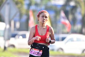 BIB: 326
                            <button type="button" onclick="openModal(3666977)" class="btn btn-primary btn-sm float-right btn-popup" data-toggle="modal" data-target=".modal-high-quality">
                        <i class="fas fa-shopping-cart"></i> Add to Cart
                    </button>
                                            <button type="button" onclick="isThisMe(3666977, true)" class="btn btn-success btn-sm float-right btn-popup btn-isme hidden" data-toggle="tooltip" data-placement="bottom" title="นี่คือรูปของคุณใช่ไหม คลิกที่นี่เพื่อเอาเข้าอัลบั้ม">
                        <i class="fas fa-plus"></i> Add to album
                    </button>
                    <button type="button" onclick="isThisMe(3666977, false)" class="btn btn-warning btn-sm float-right btn-popup btn-isnotme hidden">
                        <i class="fas fa-ban"></i> Remove from album
                    </button>