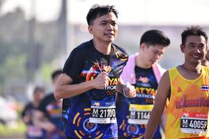 BIB: 40059
                            <button type="button" onclick="openModal(3741214)" class="btn btn-primary btn-sm float-right btn-popup" data-toggle="modal" data-target=".modal-high-quality">
                        <i class="fas fa-shopping-cart"></i> Add to Cart
                    </button>
                                            <button type="button" onclick="isThisMe(3741214, true)" class="btn btn-success btn-sm float-right btn-popup btn-isme hidden" data-toggle="tooltip" data-placement="bottom" title="นี่คือรูปของคุณใช่ไหม คลิกที่นี่เพื่อเอาเข้าอัลบั้ม">
                        <i class="fas fa-plus"></i> Add to album
                    </button>
                    <button type="button" onclick="isThisMe(3741214, false)" class="btn btn-warning btn-sm float-right btn-popup btn-isnotme hidden">
                        <i class="fas fa-ban"></i> Remove from album
                    </button>