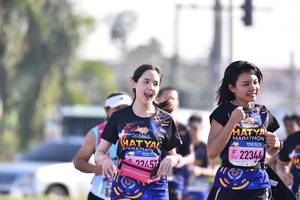 BIB: 2234, 2215
                            <button type="button" onclick="openModal(3667725)" class="btn btn-primary btn-sm float-right btn-popup" data-toggle="modal" data-target=".modal-high-quality">
                        <i class="fas fa-shopping-cart"></i> Add to Cart
                    </button>
                                            <button type="button" onclick="isThisMe(3667725, true)" class="btn btn-success btn-sm float-right btn-popup btn-isme hidden" data-toggle="tooltip" data-placement="bottom" title="นี่คือรูปของคุณใช่ไหม คลิกที่นี่เพื่อเอาเข้าอัลบั้ม">
                        <i class="fas fa-plus"></i> Add to album
                    </button>
                    <button type="button" onclick="isThisMe(3667725, false)" class="btn btn-warning btn-sm float-right btn-popup btn-isnotme hidden">
                        <i class="fas fa-ban"></i> Remove from album
                    </button>