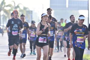 BIB: 1209
                            <button type="button" onclick="openModal(3747298)" class="btn btn-primary btn-sm float-right btn-popup" data-toggle="modal" data-target=".modal-high-quality">
                        <i class="fas fa-shopping-cart"></i> Add to Cart
                    </button>
                                            <button type="button" onclick="isThisMe(3747298, true)" class="btn btn-success btn-sm float-right btn-popup btn-isme hidden" data-toggle="tooltip" data-placement="bottom" title="นี่คือรูปของคุณใช่ไหม คลิกที่นี่เพื่อเอาเข้าอัลบั้ม">
                        <i class="fas fa-plus"></i> Add to album
                    </button>
                    <button type="button" onclick="isThisMe(3747298, false)" class="btn btn-warning btn-sm float-right btn-popup btn-isnotme hidden">
                        <i class="fas fa-ban"></i> Remove from album
                    </button>