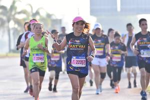 BIB: 22442, 22357, 
                            <button type="button" onclick="openModal(3747098)" class="btn btn-primary btn-sm float-right btn-popup" data-toggle="modal" data-target=".modal-high-quality">
                        <i class="fas fa-shopping-cart"></i> Add to Cart
                    </button>
                                            <button type="button" onclick="isThisMe(3747098, true)" class="btn btn-success btn-sm float-right btn-popup btn-isme hidden" data-toggle="tooltip" data-placement="bottom" title="นี่คือรูปของคุณใช่ไหม คลิกที่นี่เพื่อเอาเข้าอัลบั้ม">
                        <i class="fas fa-plus"></i> Add to album
                    </button>
                    <button type="button" onclick="isThisMe(3747098, false)" class="btn btn-warning btn-sm float-right btn-popup btn-isnotme hidden">
                        <i class="fas fa-ban"></i> Remove from album
                    </button>