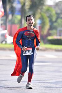 BIB: 40355, 
                            <button type="button" onclick="openModal(3683473)" class="btn btn-primary btn-sm float-right btn-popup" data-toggle="modal" data-target=".modal-high-quality">
                        <i class="fas fa-shopping-cart"></i> Add to Cart
                    </button>
                                            <button type="button" onclick="isThisMe(3683473, true)" class="btn btn-success btn-sm float-right btn-popup btn-isme hidden" data-toggle="tooltip" data-placement="bottom" title="นี่คือรูปของคุณใช่ไหม คลิกที่นี่เพื่อเอาเข้าอัลบั้ม">
                        <i class="fas fa-plus"></i> Add to album
                    </button>
                    <button type="button" onclick="isThisMe(3683473, false)" class="btn btn-warning btn-sm float-right btn-popup btn-isnotme hidden">
                        <i class="fas fa-ban"></i> Remove from album
                    </button>