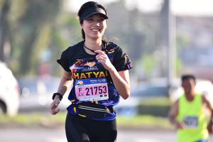 BIB: 21753, 
                            <button type="button" onclick="openModal(3661594)" class="btn btn-primary btn-sm float-right btn-popup" data-toggle="modal" data-target=".modal-high-quality">
                        <i class="fas fa-shopping-cart"></i> Add to Cart
                    </button>
                                            <button type="button" onclick="isThisMe(3661594, true)" class="btn btn-success btn-sm float-right btn-popup btn-isme hidden" data-toggle="tooltip" data-placement="bottom" title="นี่คือรูปของคุณใช่ไหม คลิกที่นี่เพื่อเอาเข้าอัลบั้ม">
                        <i class="fas fa-plus"></i> Add to album
                    </button>
                    <button type="button" onclick="isThisMe(3661594, false)" class="btn btn-warning btn-sm float-right btn-popup btn-isnotme hidden">
                        <i class="fas fa-ban"></i> Remove from album
                    </button>