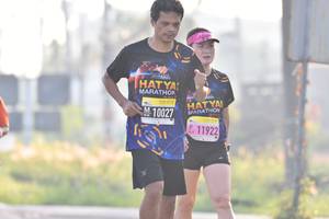 BIB: 10027, 11922
                            <button type="button" onclick="openModal(3757429)" class="btn btn-primary btn-sm float-right btn-popup" data-toggle="modal" data-target=".modal-high-quality">
                        <i class="fas fa-shopping-cart"></i> Add to Cart
                    </button>
                                            <button type="button" onclick="isThisMe(3757429, true)" class="btn btn-success btn-sm float-right btn-popup btn-isme hidden" data-toggle="tooltip" data-placement="bottom" title="นี่คือรูปของคุณใช่ไหม คลิกที่นี่เพื่อเอาเข้าอัลบั้ม">
                        <i class="fas fa-plus"></i> Add to album
                    </button>
                    <button type="button" onclick="isThisMe(3757429, false)" class="btn btn-warning btn-sm float-right btn-popup btn-isnotme hidden">
                        <i class="fas fa-ban"></i> Remove from album
                    </button>