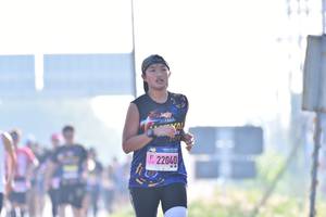 BIB: 22040
                            <button type="button" onclick="openModal(3739941)" class="btn btn-primary btn-sm float-right btn-popup" data-toggle="modal" data-target=".modal-high-quality">
                        <i class="fas fa-shopping-cart"></i> Add to Cart
                    </button>
                                            <button type="button" onclick="isThisMe(3739941, true)" class="btn btn-success btn-sm float-right btn-popup btn-isme hidden" data-toggle="tooltip" data-placement="bottom" title="นี่คือรูปของคุณใช่ไหม คลิกที่นี่เพื่อเอาเข้าอัลบั้ม">
                        <i class="fas fa-plus"></i> Add to album
                    </button>
                    <button type="button" onclick="isThisMe(3739941, false)" class="btn btn-warning btn-sm float-right btn-popup btn-isnotme hidden">
                        <i class="fas fa-ban"></i> Remove from album
                    </button>