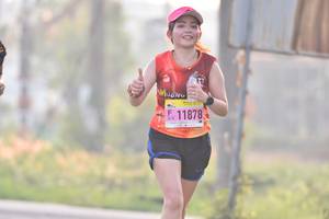 BIB: 11878
                            <button type="button" onclick="openModal(3779627)" class="btn btn-primary btn-sm float-right btn-popup" data-toggle="modal" data-target=".modal-high-quality">
                        <i class="fas fa-shopping-cart"></i> Add to Cart
                    </button>
                                            <button type="button" onclick="isThisMe(3779627, true)" class="btn btn-success btn-sm float-right btn-popup btn-isme hidden" data-toggle="tooltip" data-placement="bottom" title="นี่คือรูปของคุณใช่ไหม คลิกที่นี่เพื่อเอาเข้าอัลบั้ม">
                        <i class="fas fa-plus"></i> Add to album
                    </button>
                    <button type="button" onclick="isThisMe(3779627, false)" class="btn btn-warning btn-sm float-right btn-popup btn-isnotme hidden">
                        <i class="fas fa-ban"></i> Remove from album
                    </button>