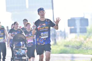 BIB: 21253
                            <button type="button" onclick="openModal(3754571)" class="btn btn-primary btn-sm float-right btn-popup" data-toggle="modal" data-target=".modal-high-quality">
                        <i class="fas fa-shopping-cart"></i> Add to Cart
                    </button>
                                            <button type="button" onclick="isThisMe(3754571, true)" class="btn btn-success btn-sm float-right btn-popup btn-isme hidden" data-toggle="tooltip" data-placement="bottom" title="นี่คือรูปของคุณใช่ไหม คลิกที่นี่เพื่อเอาเข้าอัลบั้ม">
                        <i class="fas fa-plus"></i> Add to album
                    </button>
                    <button type="button" onclick="isThisMe(3754571, false)" class="btn btn-warning btn-sm float-right btn-popup btn-isnotme hidden">
                        <i class="fas fa-ban"></i> Remove from album
                    </button>