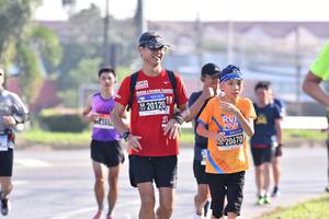 BIB: 20120, 0670
                            <button type="button" onclick="openModal(3663968)" class="btn btn-primary btn-sm float-right btn-popup" data-toggle="modal" data-target=".modal-high-quality">
                        <i class="fas fa-shopping-cart"></i> Add to Cart
                    </button>
                                            <button type="button" onclick="isThisMe(3663968, true)" class="btn btn-success btn-sm float-right btn-popup btn-isme hidden" data-toggle="tooltip" data-placement="bottom" title="นี่คือรูปของคุณใช่ไหม คลิกที่นี่เพื่อเอาเข้าอัลบั้ม">
                        <i class="fas fa-plus"></i> Add to album
                    </button>
                    <button type="button" onclick="isThisMe(3663968, false)" class="btn btn-warning btn-sm float-right btn-popup btn-isnotme hidden">
                        <i class="fas fa-ban"></i> Remove from album
                    </button>