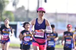 BIB: 41351
                            <button type="button" onclick="openModal(3667714)" class="btn btn-primary btn-sm float-right btn-popup" data-toggle="modal" data-target=".modal-high-quality">
                        <i class="fas fa-shopping-cart"></i> Add to Cart
                    </button>
                                            <button type="button" onclick="isThisMe(3667714, true)" class="btn btn-success btn-sm float-right btn-popup btn-isme hidden" data-toggle="tooltip" data-placement="bottom" title="นี่คือรูปของคุณใช่ไหม คลิกที่นี่เพื่อเอาเข้าอัลบั้ม">
                        <i class="fas fa-plus"></i> Add to album
                    </button>
                    <button type="button" onclick="isThisMe(3667714, false)" class="btn btn-warning btn-sm float-right btn-popup btn-isnotme hidden">
                        <i class="fas fa-ban"></i> Remove from album
                    </button>