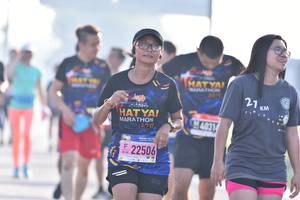 BIB: 22506
                            <button type="button" onclick="openModal(3752845)" class="btn btn-primary btn-sm float-right btn-popup" data-toggle="modal" data-target=".modal-high-quality">
                        <i class="fas fa-shopping-cart"></i> Add to Cart
                    </button>
                                            <button type="button" onclick="isThisMe(3752845, true)" class="btn btn-success btn-sm float-right btn-popup btn-isme hidden" data-toggle="tooltip" data-placement="bottom" title="นี่คือรูปของคุณใช่ไหม คลิกที่นี่เพื่อเอาเข้าอัลบั้ม">
                        <i class="fas fa-plus"></i> Add to album
                    </button>
                    <button type="button" onclick="isThisMe(3752845, false)" class="btn btn-warning btn-sm float-right btn-popup btn-isnotme hidden">
                        <i class="fas fa-ban"></i> Remove from album
                    </button>