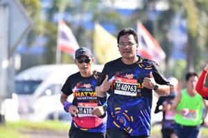 BIB: 
                            <button type="button" onclick="openModal(3690978)" class="btn btn-primary btn-sm float-right btn-popup" data-toggle="modal" data-target=".modal-high-quality">
                        <i class="fas fa-shopping-cart"></i> Add to Cart
                    </button>
                                            <button type="button" onclick="isThisMe(3690978, true)" class="btn btn-success btn-sm float-right btn-popup btn-isme hidden" data-toggle="tooltip" data-placement="bottom" title="นี่คือรูปของคุณใช่ไหม คลิกที่นี่เพื่อเอาเข้าอัลบั้ม">
                        <i class="fas fa-plus"></i> Add to album
                    </button>
                    <button type="button" onclick="isThisMe(3690978, false)" class="btn btn-warning btn-sm float-right btn-popup btn-isnotme hidden">
                        <i class="fas fa-ban"></i> Remove from album
                    </button>