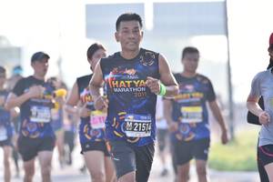 BIB: 201, 21514
                            <button type="button" onclick="openModal(3748928)" class="btn btn-primary btn-sm float-right btn-popup" data-toggle="modal" data-target=".modal-high-quality">
                        <i class="fas fa-shopping-cart"></i> Add to Cart
                    </button>
                                            <button type="button" onclick="isThisMe(3748928, true)" class="btn btn-success btn-sm float-right btn-popup btn-isme hidden" data-toggle="tooltip" data-placement="bottom" title="นี่คือรูปของคุณใช่ไหม คลิกที่นี่เพื่อเอาเข้าอัลบั้ม">
                        <i class="fas fa-plus"></i> Add to album
                    </button>
                    <button type="button" onclick="isThisMe(3748928, false)" class="btn btn-warning btn-sm float-right btn-popup btn-isnotme hidden">
                        <i class="fas fa-ban"></i> Remove from album
                    </button>