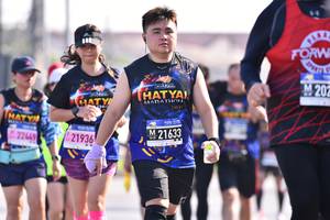 BIB: 202, 224421936, 21633
                            <button type="button" onclick="openModal(3694382)" class="btn btn-primary btn-sm float-right btn-popup" data-toggle="modal" data-target=".modal-high-quality">
                        <i class="fas fa-shopping-cart"></i> Add to Cart
                    </button>
                                            <button type="button" onclick="isThisMe(3694382, true)" class="btn btn-success btn-sm float-right btn-popup btn-isme hidden" data-toggle="tooltip" data-placement="bottom" title="นี่คือรูปของคุณใช่ไหม คลิกที่นี่เพื่อเอาเข้าอัลบั้ม">
                        <i class="fas fa-plus"></i> Add to album
                    </button>
                    <button type="button" onclick="isThisMe(3694382, false)" class="btn btn-warning btn-sm float-right btn-popup btn-isnotme hidden">
                        <i class="fas fa-ban"></i> Remove from album
                    </button>