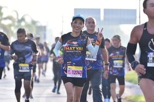 BIB: 2019, 12743
                            <button type="button" onclick="openModal(3746388)" class="btn btn-primary btn-sm float-right btn-popup" data-toggle="modal" data-target=".modal-high-quality">
                        <i class="fas fa-shopping-cart"></i> Add to Cart
                    </button>
                                            <button type="button" onclick="isThisMe(3746388, true)" class="btn btn-success btn-sm float-right btn-popup btn-isme hidden" data-toggle="tooltip" data-placement="bottom" title="นี่คือรูปของคุณใช่ไหม คลิกที่นี่เพื่อเอาเข้าอัลบั้ม">
                        <i class="fas fa-plus"></i> Add to album
                    </button>
                    <button type="button" onclick="isThisMe(3746388, false)" class="btn btn-warning btn-sm float-right btn-popup btn-isnotme hidden">
                        <i class="fas fa-ban"></i> Remove from album
                    </button>