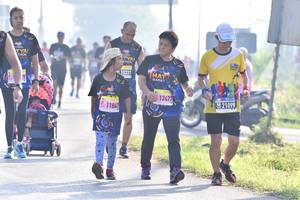 BIB: 21099, 1184
                            <button type="button" onclick="openModal(3754368)" class="btn btn-primary btn-sm float-right btn-popup" data-toggle="modal" data-target=".modal-high-quality">
                        <i class="fas fa-shopping-cart"></i> Add to Cart
                    </button>
                                            <button type="button" onclick="isThisMe(3754368, true)" class="btn btn-success btn-sm float-right btn-popup btn-isme hidden" data-toggle="tooltip" data-placement="bottom" title="นี่คือรูปของคุณใช่ไหม คลิกที่นี่เพื่อเอาเข้าอัลบั้ม">
                        <i class="fas fa-plus"></i> Add to album
                    </button>
                    <button type="button" onclick="isThisMe(3754368, false)" class="btn btn-warning btn-sm float-right btn-popup btn-isnotme hidden">
                        <i class="fas fa-ban"></i> Remove from album
                    </button>