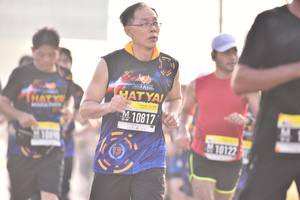 BIB: 10817, 10122
                            <button type="button" onclick="openModal(3781408)" class="btn btn-primary btn-sm float-right btn-popup" data-toggle="modal" data-target=".modal-high-quality">
                        <i class="fas fa-shopping-cart"></i> Add to Cart
                    </button>
                                            <button type="button" onclick="isThisMe(3781408, true)" class="btn btn-success btn-sm float-right btn-popup btn-isme hidden" data-toggle="tooltip" data-placement="bottom" title="นี่คือรูปของคุณใช่ไหม คลิกที่นี่เพื่อเอาเข้าอัลบั้ม">
                        <i class="fas fa-plus"></i> Add to album
                    </button>
                    <button type="button" onclick="isThisMe(3781408, false)" class="btn btn-warning btn-sm float-right btn-popup btn-isnotme hidden">
                        <i class="fas fa-ban"></i> Remove from album
                    </button>