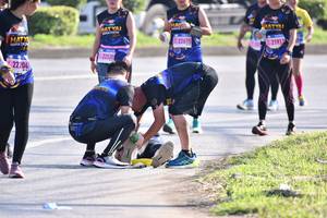 BIB: 2261, 22204
                            <button type="button" onclick="openModal(3680433)" class="btn btn-primary btn-sm float-right btn-popup" data-toggle="modal" data-target=".modal-high-quality">
                        <i class="fas fa-shopping-cart"></i> Add to Cart
                    </button>
                                            <button type="button" onclick="isThisMe(3680433, true)" class="btn btn-success btn-sm float-right btn-popup btn-isme hidden" data-toggle="tooltip" data-placement="bottom" title="นี่คือรูปของคุณใช่ไหม คลิกที่นี่เพื่อเอาเข้าอัลบั้ม">
                        <i class="fas fa-plus"></i> Add to album
                    </button>
                    <button type="button" onclick="isThisMe(3680433, false)" class="btn btn-warning btn-sm float-right btn-popup btn-isnotme hidden">
                        <i class="fas fa-ban"></i> Remove from album
                    </button>