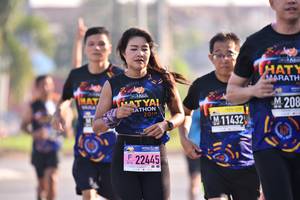 BIB: 208, 2019, 11432, 22445
                            <button type="button" onclick="openModal(3740922)" class="btn btn-primary btn-sm float-right btn-popup" data-toggle="modal" data-target=".modal-high-quality">
                        <i class="fas fa-shopping-cart"></i> Add to Cart
                    </button>
                                            <button type="button" onclick="isThisMe(3740922, true)" class="btn btn-success btn-sm float-right btn-popup btn-isme hidden" data-toggle="tooltip" data-placement="bottom" title="นี่คือรูปของคุณใช่ไหม คลิกที่นี่เพื่อเอาเข้าอัลบั้ม">
                        <i class="fas fa-plus"></i> Add to album
                    </button>
                    <button type="button" onclick="isThisMe(3740922, false)" class="btn btn-warning btn-sm float-right btn-popup btn-isnotme hidden">
                        <i class="fas fa-ban"></i> Remove from album
                    </button>