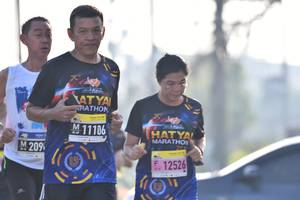 BIB: 11106, 209, 12526
                            <button type="button" onclick="openModal(3766369)" class="btn btn-primary btn-sm float-right btn-popup" data-toggle="modal" data-target=".modal-high-quality">
                        <i class="fas fa-shopping-cart"></i> Add to Cart
                    </button>
                                            <button type="button" onclick="isThisMe(3766369, true)" class="btn btn-success btn-sm float-right btn-popup btn-isme hidden" data-toggle="tooltip" data-placement="bottom" title="นี่คือรูปของคุณใช่ไหม คลิกที่นี่เพื่อเอาเข้าอัลบั้ม">
                        <i class="fas fa-plus"></i> Add to album
                    </button>
                    <button type="button" onclick="isThisMe(3766369, false)" class="btn btn-warning btn-sm float-right btn-popup btn-isnotme hidden">
                        <i class="fas fa-ban"></i> Remove from album
                    </button>