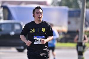 BIB: 
                            <button type="button" onclick="openModal(3700595)" class="btn btn-primary btn-sm float-right btn-popup" data-toggle="modal" data-target=".modal-high-quality">
                        <i class="fas fa-shopping-cart"></i> Add to Cart
                    </button>
                                            <button type="button" onclick="isThisMe(3700595, true)" class="btn btn-success btn-sm float-right btn-popup btn-isme hidden" data-toggle="tooltip" data-placement="bottom" title="นี่คือรูปของคุณใช่ไหม คลิกที่นี่เพื่อเอาเข้าอัลบั้ม">
                        <i class="fas fa-plus"></i> Add to album
                    </button>
                    <button type="button" onclick="isThisMe(3700595, false)" class="btn btn-warning btn-sm float-right btn-popup btn-isnotme hidden">
                        <i class="fas fa-ban"></i> Remove from album
                    </button>