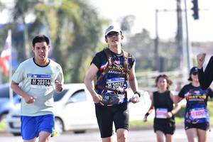 BIB: 20314
                            <button type="button" onclick="openModal(3673581)" class="btn btn-primary btn-sm float-right btn-popup" data-toggle="modal" data-target=".modal-high-quality">
                        <i class="fas fa-shopping-cart"></i> Add to Cart
                    </button>
                                            <button type="button" onclick="isThisMe(3673581, true)" class="btn btn-success btn-sm float-right btn-popup btn-isme hidden" data-toggle="tooltip" data-placement="bottom" title="นี่คือรูปของคุณใช่ไหม คลิกที่นี่เพื่อเอาเข้าอัลบั้ม">
                        <i class="fas fa-plus"></i> Add to album
                    </button>
                    <button type="button" onclick="isThisMe(3673581, false)" class="btn btn-warning btn-sm float-right btn-popup btn-isnotme hidden">
                        <i class="fas fa-ban"></i> Remove from album
                    </button>