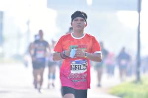 BIB: 21042
                            <button type="button" onclick="openModal(3754815)" class="btn btn-primary btn-sm float-right btn-popup" data-toggle="modal" data-target=".modal-high-quality">
                        <i class="fas fa-shopping-cart"></i> Add to Cart
                    </button>
                                            <button type="button" onclick="isThisMe(3754815, true)" class="btn btn-success btn-sm float-right btn-popup btn-isme hidden" data-toggle="tooltip" data-placement="bottom" title="นี่คือรูปของคุณใช่ไหม คลิกที่นี่เพื่อเอาเข้าอัลบั้ม">
                        <i class="fas fa-plus"></i> Add to album
                    </button>
                    <button type="button" onclick="isThisMe(3754815, false)" class="btn btn-warning btn-sm float-right btn-popup btn-isnotme hidden">
                        <i class="fas fa-ban"></i> Remove from album
                    </button>