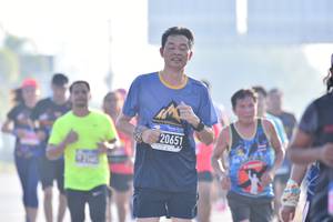 BIB: 2061
                            <button type="button" onclick="openModal(3754040)" class="btn btn-primary btn-sm float-right btn-popup" data-toggle="modal" data-target=".modal-high-quality">
                        <i class="fas fa-shopping-cart"></i> Add to Cart
                    </button>
                                            <button type="button" onclick="isThisMe(3754040, true)" class="btn btn-success btn-sm float-right btn-popup btn-isme hidden" data-toggle="tooltip" data-placement="bottom" title="นี่คือรูปของคุณใช่ไหม คลิกที่นี่เพื่อเอาเข้าอัลบั้ม">
                        <i class="fas fa-plus"></i> Add to album
                    </button>
                    <button type="button" onclick="isThisMe(3754040, false)" class="btn btn-warning btn-sm float-right btn-popup btn-isnotme hidden">
                        <i class="fas fa-ban"></i> Remove from album
                    </button>