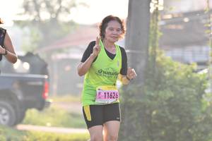 BIB: 11626
                            <button type="button" onclick="openModal(3756354)" class="btn btn-primary btn-sm float-right btn-popup" data-toggle="modal" data-target=".modal-high-quality">
                        <i class="fas fa-shopping-cart"></i> Add to Cart
                    </button>
                                            <button type="button" onclick="isThisMe(3756354, true)" class="btn btn-success btn-sm float-right btn-popup btn-isme hidden" data-toggle="tooltip" data-placement="bottom" title="นี่คือรูปของคุณใช่ไหม คลิกที่นี่เพื่อเอาเข้าอัลบั้ม">
                        <i class="fas fa-plus"></i> Add to album
                    </button>
                    <button type="button" onclick="isThisMe(3756354, false)" class="btn btn-warning btn-sm float-right btn-popup btn-isnotme hidden">
                        <i class="fas fa-ban"></i> Remove from album
                    </button>