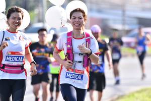 BIB: 
                            <button type="button" onclick="openModal(3677368)" class="btn btn-primary btn-sm float-right btn-popup" data-toggle="modal" data-target=".modal-high-quality">
                        <i class="fas fa-shopping-cart"></i> Add to Cart
                    </button>
                                            <button type="button" onclick="isThisMe(3677368, true)" class="btn btn-success btn-sm float-right btn-popup btn-isme hidden" data-toggle="tooltip" data-placement="bottom" title="นี่คือรูปของคุณใช่ไหม คลิกที่นี่เพื่อเอาเข้าอัลบั้ม">
                        <i class="fas fa-plus"></i> Add to album
                    </button>
                    <button type="button" onclick="isThisMe(3677368, false)" class="btn btn-warning btn-sm float-right btn-popup btn-isnotme hidden">
                        <i class="fas fa-ban"></i> Remove from album
                    </button>