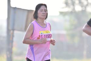 BIB: 1155
                            <button type="button" onclick="openModal(3759274)" class="btn btn-primary btn-sm float-right btn-popup" data-toggle="modal" data-target=".modal-high-quality">
                        <i class="fas fa-shopping-cart"></i> Add to Cart
                    </button>
                                            <button type="button" onclick="isThisMe(3759274, true)" class="btn btn-success btn-sm float-right btn-popup btn-isme hidden" data-toggle="tooltip" data-placement="bottom" title="นี่คือรูปของคุณใช่ไหม คลิกที่นี่เพื่อเอาเข้าอัลบั้ม">
                        <i class="fas fa-plus"></i> Add to album
                    </button>
                    <button type="button" onclick="isThisMe(3759274, false)" class="btn btn-warning btn-sm float-right btn-popup btn-isnotme hidden">
                        <i class="fas fa-ban"></i> Remove from album
                    </button>