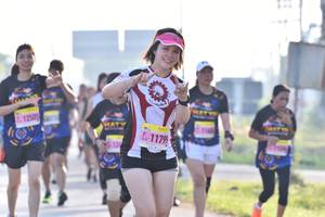 BIB: 12505, 1179
                            <button type="button" onclick="openModal(3747083)" class="btn btn-primary btn-sm float-right btn-popup" data-toggle="modal" data-target=".modal-high-quality">
                        <i class="fas fa-shopping-cart"></i> Add to Cart
                    </button>
                                            <button type="button" onclick="isThisMe(3747083, true)" class="btn btn-success btn-sm float-right btn-popup btn-isme hidden" data-toggle="tooltip" data-placement="bottom" title="นี่คือรูปของคุณใช่ไหม คลิกที่นี่เพื่อเอาเข้าอัลบั้ม">
                        <i class="fas fa-plus"></i> Add to album
                    </button>
                    <button type="button" onclick="isThisMe(3747083, false)" class="btn btn-warning btn-sm float-right btn-popup btn-isnotme hidden">
                        <i class="fas fa-ban"></i> Remove from album
                    </button>