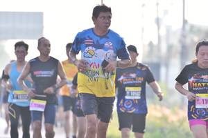 BIB: 
                            <button type="button" onclick="openModal(3755044)" class="btn btn-primary btn-sm float-right btn-popup" data-toggle="modal" data-target=".modal-high-quality">
                        <i class="fas fa-shopping-cart"></i> Add to Cart
                    </button>
                                            <button type="button" onclick="isThisMe(3755044, true)" class="btn btn-success btn-sm float-right btn-popup btn-isme hidden" data-toggle="tooltip" data-placement="bottom" title="นี่คือรูปของคุณใช่ไหม คลิกที่นี่เพื่อเอาเข้าอัลบั้ม">
                        <i class="fas fa-plus"></i> Add to album
                    </button>
                    <button type="button" onclick="isThisMe(3755044, false)" class="btn btn-warning btn-sm float-right btn-popup btn-isnotme hidden">
                        <i class="fas fa-ban"></i> Remove from album
                    </button>