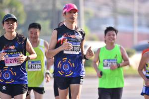 BIB: 1087, 219
                            <button type="button" onclick="openModal(3661891)" class="btn btn-primary btn-sm float-right btn-popup" data-toggle="modal" data-target=".modal-high-quality">
                        <i class="fas fa-shopping-cart"></i> Add to Cart
                    </button>
                                            <button type="button" onclick="isThisMe(3661891, true)" class="btn btn-success btn-sm float-right btn-popup btn-isme hidden" data-toggle="tooltip" data-placement="bottom" title="นี่คือรูปของคุณใช่ไหม คลิกที่นี่เพื่อเอาเข้าอัลบั้ม">
                        <i class="fas fa-plus"></i> Add to album
                    </button>
                    <button type="button" onclick="isThisMe(3661891, false)" class="btn btn-warning btn-sm float-right btn-popup btn-isnotme hidden">
                        <i class="fas fa-ban"></i> Remove from album
                    </button>