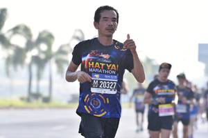 BIB: 20327
                            <button type="button" onclick="openModal(3746410)" class="btn btn-primary btn-sm float-right btn-popup" data-toggle="modal" data-target=".modal-high-quality">
                        <i class="fas fa-shopping-cart"></i> Add to Cart
                    </button>
                                            <button type="button" onclick="isThisMe(3746410, true)" class="btn btn-success btn-sm float-right btn-popup btn-isme hidden" data-toggle="tooltip" data-placement="bottom" title="นี่คือรูปของคุณใช่ไหม คลิกที่นี่เพื่อเอาเข้าอัลบั้ม">
                        <i class="fas fa-plus"></i> Add to album
                    </button>
                    <button type="button" onclick="isThisMe(3746410, false)" class="btn btn-warning btn-sm float-right btn-popup btn-isnotme hidden">
                        <i class="fas fa-ban"></i> Remove from album
                    </button>