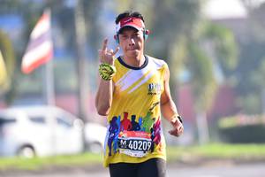 BIB: 40209
                            <button type="button" onclick="openModal(3741444)" class="btn btn-primary btn-sm float-right btn-popup" data-toggle="modal" data-target=".modal-high-quality">
                        <i class="fas fa-shopping-cart"></i> Add to Cart
                    </button>
                                            <button type="button" onclick="isThisMe(3741444, true)" class="btn btn-success btn-sm float-right btn-popup btn-isme hidden" data-toggle="tooltip" data-placement="bottom" title="นี่คือรูปของคุณใช่ไหม คลิกที่นี่เพื่อเอาเข้าอัลบั้ม">
                        <i class="fas fa-plus"></i> Add to album
                    </button>
                    <button type="button" onclick="isThisMe(3741444, false)" class="btn btn-warning btn-sm float-right btn-popup btn-isnotme hidden">
                        <i class="fas fa-ban"></i> Remove from album
                    </button>