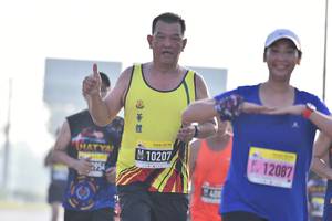 BIB: 12087, 10207
                            <button type="button" onclick="openModal(3762265)" class="btn btn-primary btn-sm float-right btn-popup" data-toggle="modal" data-target=".modal-high-quality">
                        <i class="fas fa-shopping-cart"></i> Add to Cart
                    </button>
                                            <button type="button" onclick="isThisMe(3762265, true)" class="btn btn-success btn-sm float-right btn-popup btn-isme hidden" data-toggle="tooltip" data-placement="bottom" title="นี่คือรูปของคุณใช่ไหม คลิกที่นี่เพื่อเอาเข้าอัลบั้ม">
                        <i class="fas fa-plus"></i> Add to album
                    </button>
                    <button type="button" onclick="isThisMe(3762265, false)" class="btn btn-warning btn-sm float-right btn-popup btn-isnotme hidden">
                        <i class="fas fa-ban"></i> Remove from album
                    </button>