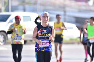 BIB: 201, 22562
                            <button type="button" onclick="openModal(3699875)" class="btn btn-primary btn-sm float-right btn-popup" data-toggle="modal" data-target=".modal-high-quality">
                        <i class="fas fa-shopping-cart"></i> Add to Cart
                    </button>
                                            <button type="button" onclick="isThisMe(3699875, true)" class="btn btn-success btn-sm float-right btn-popup btn-isme hidden" data-toggle="tooltip" data-placement="bottom" title="นี่คือรูปของคุณใช่ไหม คลิกที่นี่เพื่อเอาเข้าอัลบั้ม">
                        <i class="fas fa-plus"></i> Add to album
                    </button>
                    <button type="button" onclick="isThisMe(3699875, false)" class="btn btn-warning btn-sm float-right btn-popup btn-isnotme hidden">
                        <i class="fas fa-ban"></i> Remove from album
                    </button>