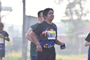 BIB: 
                            <button type="button" onclick="openModal(3754971)" class="btn btn-primary btn-sm float-right btn-popup" data-toggle="modal" data-target=".modal-high-quality">
                        <i class="fas fa-shopping-cart"></i> Add to Cart
                    </button>
                                            <button type="button" onclick="isThisMe(3754971, true)" class="btn btn-success btn-sm float-right btn-popup btn-isme hidden" data-toggle="tooltip" data-placement="bottom" title="นี่คือรูปของคุณใช่ไหม คลิกที่นี่เพื่อเอาเข้าอัลบั้ม">
                        <i class="fas fa-plus"></i> Add to album
                    </button>
                    <button type="button" onclick="isThisMe(3754971, false)" class="btn btn-warning btn-sm float-right btn-popup btn-isnotme hidden">
                        <i class="fas fa-ban"></i> Remove from album
                    </button>