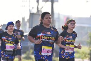 BIB: 2019, 12547, 12740
                            <button type="button" onclick="openModal(3767448)" class="btn btn-primary btn-sm float-right btn-popup" data-toggle="modal" data-target=".modal-high-quality">
                        <i class="fas fa-shopping-cart"></i> Add to Cart
                    </button>
                                            <button type="button" onclick="isThisMe(3767448, true)" class="btn btn-success btn-sm float-right btn-popup btn-isme hidden" data-toggle="tooltip" data-placement="bottom" title="นี่คือรูปของคุณใช่ไหม คลิกที่นี่เพื่อเอาเข้าอัลบั้ม">
                        <i class="fas fa-plus"></i> Add to album
                    </button>
                    <button type="button" onclick="isThisMe(3767448, false)" class="btn btn-warning btn-sm float-right btn-popup btn-isnotme hidden">
                        <i class="fas fa-ban"></i> Remove from album
                    </button>