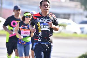 BIB: 2107, 41357
                            <button type="button" onclick="openModal(3696441)" class="btn btn-primary btn-sm float-right btn-popup" data-toggle="modal" data-target=".modal-high-quality">
                        <i class="fas fa-shopping-cart"></i> Add to Cart
                    </button>
                                            <button type="button" onclick="isThisMe(3696441, true)" class="btn btn-success btn-sm float-right btn-popup btn-isme hidden" data-toggle="tooltip" data-placement="bottom" title="นี่คือรูปของคุณใช่ไหม คลิกที่นี่เพื่อเอาเข้าอัลบั้ม">
                        <i class="fas fa-plus"></i> Add to album
                    </button>
                    <button type="button" onclick="isThisMe(3696441, false)" class="btn btn-warning btn-sm float-right btn-popup btn-isnotme hidden">
                        <i class="fas fa-ban"></i> Remove from album
                    </button>