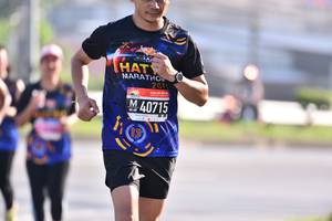 BIB: 201, 40715
                            <button type="button" onclick="openModal(3665839)" class="btn btn-primary btn-sm float-right btn-popup" data-toggle="modal" data-target=".modal-high-quality">
                        <i class="fas fa-shopping-cart"></i> Add to Cart
                    </button>
                                            <button type="button" onclick="isThisMe(3665839, true)" class="btn btn-success btn-sm float-right btn-popup btn-isme hidden" data-toggle="tooltip" data-placement="bottom" title="นี่คือรูปของคุณใช่ไหม คลิกที่นี่เพื่อเอาเข้าอัลบั้ม">
                        <i class="fas fa-plus"></i> Add to album
                    </button>
                    <button type="button" onclick="isThisMe(3665839, false)" class="btn btn-warning btn-sm float-right btn-popup btn-isnotme hidden">
                        <i class="fas fa-ban"></i> Remove from album
                    </button>