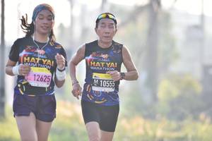 BIB: 12625, 1055
                            <button type="button" onclick="openModal(3755201)" class="btn btn-primary btn-sm float-right btn-popup" data-toggle="modal" data-target=".modal-high-quality">
                        <i class="fas fa-shopping-cart"></i> Add to Cart
                    </button>
                                            <button type="button" onclick="isThisMe(3755201, true)" class="btn btn-success btn-sm float-right btn-popup btn-isme hidden" data-toggle="tooltip" data-placement="bottom" title="นี่คือรูปของคุณใช่ไหม คลิกที่นี่เพื่อเอาเข้าอัลบั้ม">
                        <i class="fas fa-plus"></i> Add to album
                    </button>
                    <button type="button" onclick="isThisMe(3755201, false)" class="btn btn-warning btn-sm float-right btn-popup btn-isnotme hidden">
                        <i class="fas fa-ban"></i> Remove from album
                    </button>