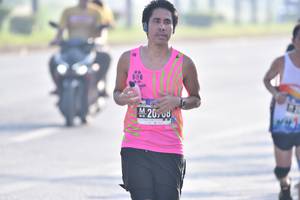 BIB: 
                            <button type="button" onclick="openModal(3754269)" class="btn btn-primary btn-sm float-right btn-popup" data-toggle="modal" data-target=".modal-high-quality">
                        <i class="fas fa-shopping-cart"></i> Add to Cart
                    </button>
                                            <button type="button" onclick="isThisMe(3754269, true)" class="btn btn-success btn-sm float-right btn-popup btn-isme hidden" data-toggle="tooltip" data-placement="bottom" title="นี่คือรูปของคุณใช่ไหม คลิกที่นี่เพื่อเอาเข้าอัลบั้ม">
                        <i class="fas fa-plus"></i> Add to album
                    </button>
                    <button type="button" onclick="isThisMe(3754269, false)" class="btn btn-warning btn-sm float-right btn-popup btn-isnotme hidden">
                        <i class="fas fa-ban"></i> Remove from album
                    </button>