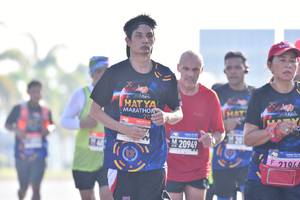 BIB: 
                            <button type="button" onclick="openModal(3740233)" class="btn btn-primary btn-sm float-right btn-popup" data-toggle="modal" data-target=".modal-high-quality">
                        <i class="fas fa-shopping-cart"></i> Add to Cart
                    </button>
                                            <button type="button" onclick="isThisMe(3740233, true)" class="btn btn-success btn-sm float-right btn-popup btn-isme hidden" data-toggle="tooltip" data-placement="bottom" title="นี่คือรูปของคุณใช่ไหม คลิกที่นี่เพื่อเอาเข้าอัลบั้ม">
                        <i class="fas fa-plus"></i> Add to album
                    </button>
                    <button type="button" onclick="isThisMe(3740233, false)" class="btn btn-warning btn-sm float-right btn-popup btn-isnotme hidden">
                        <i class="fas fa-ban"></i> Remove from album
                    </button>