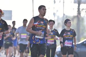 BIB: 
                            <button type="button" onclick="openModal(3766240)" class="btn btn-primary btn-sm float-right btn-popup" data-toggle="modal" data-target=".modal-high-quality">
                        <i class="fas fa-shopping-cart"></i> Add to Cart
                    </button>
                                            <button type="button" onclick="isThisMe(3766240, true)" class="btn btn-success btn-sm float-right btn-popup btn-isme hidden" data-toggle="tooltip" data-placement="bottom" title="นี่คือรูปของคุณใช่ไหม คลิกที่นี่เพื่อเอาเข้าอัลบั้ม">
                        <i class="fas fa-plus"></i> Add to album
                    </button>
                    <button type="button" onclick="isThisMe(3766240, false)" class="btn btn-warning btn-sm float-right btn-popup btn-isnotme hidden">
                        <i class="fas fa-ban"></i> Remove from album
                    </button>